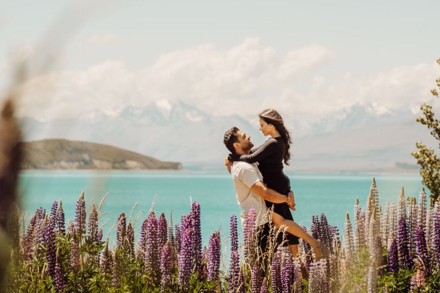 Agnes Grace Photography