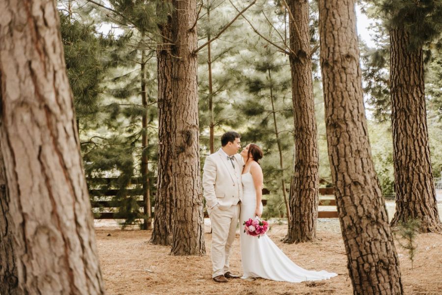 Agnes Grace Photography