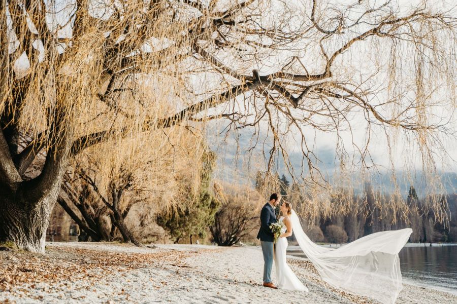 Agnes Grace Photography