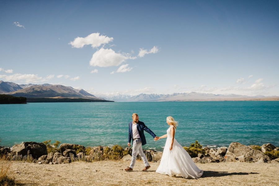 Agnes Grace Photography