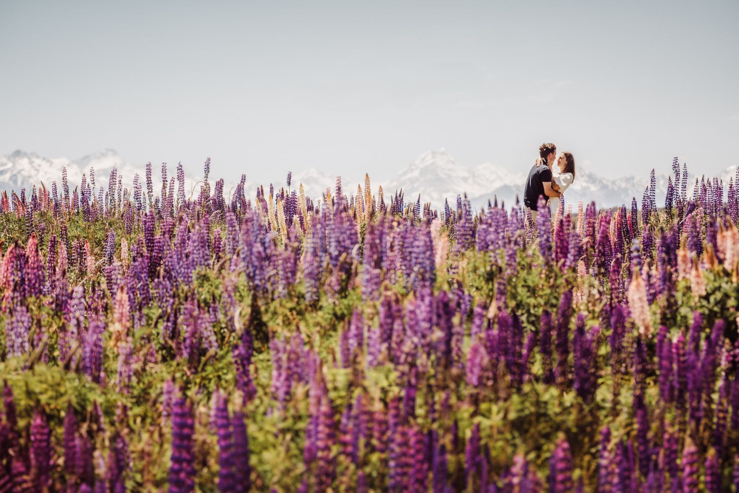 Agnes Grace Photography