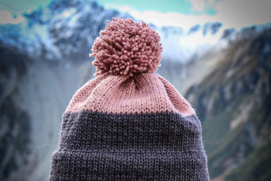 Alpine YarnsAlpine Yarns