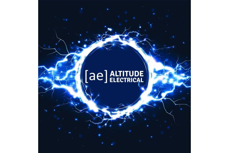 Altitude Electrical