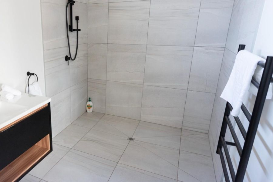 Alty Cleaning Services