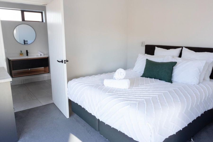 Alty Cleaning Services