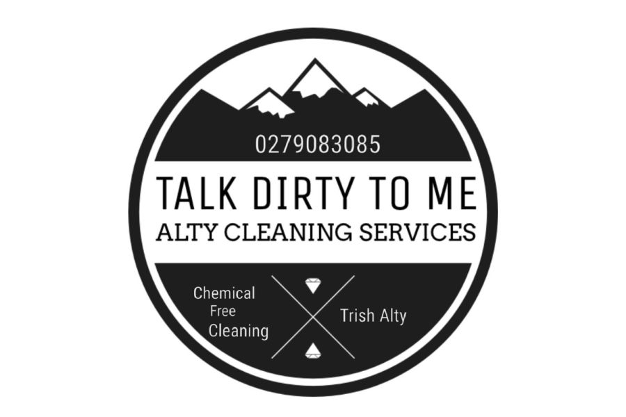 Alty Cleaning Services
