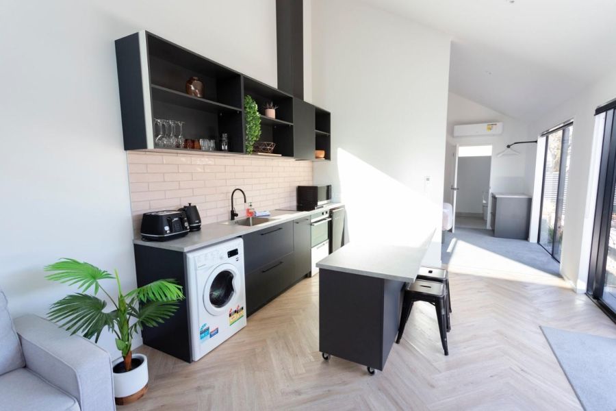 Alty Cleaning Services