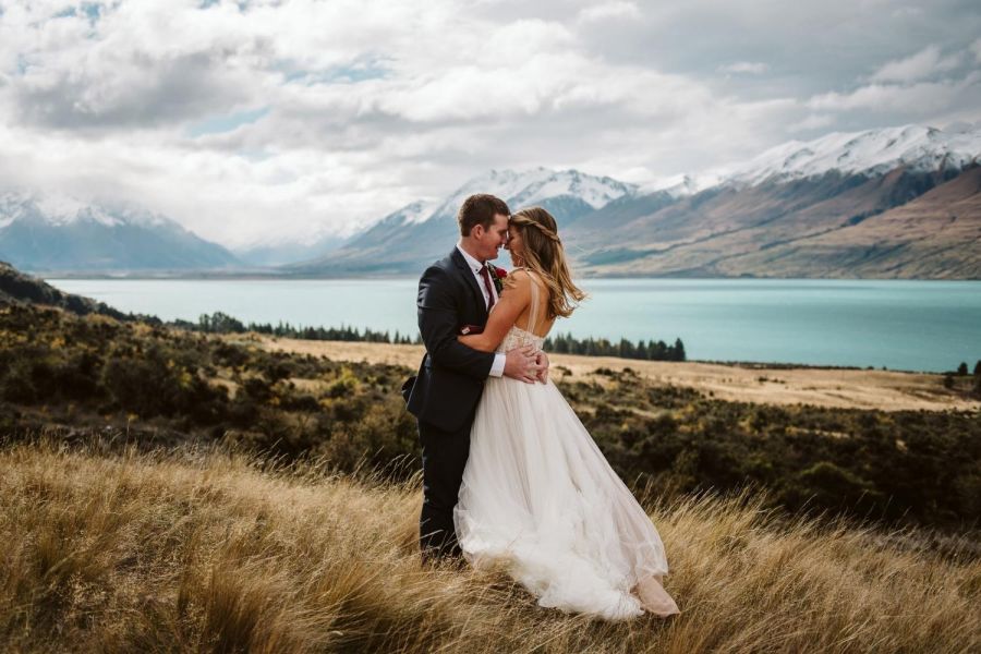 Andy Brown Photography