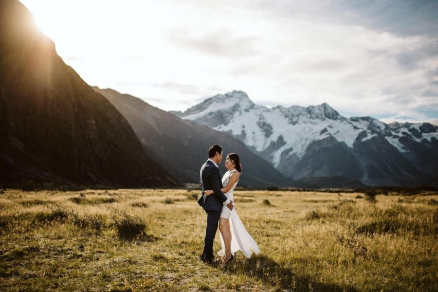 Andy Brown Photography