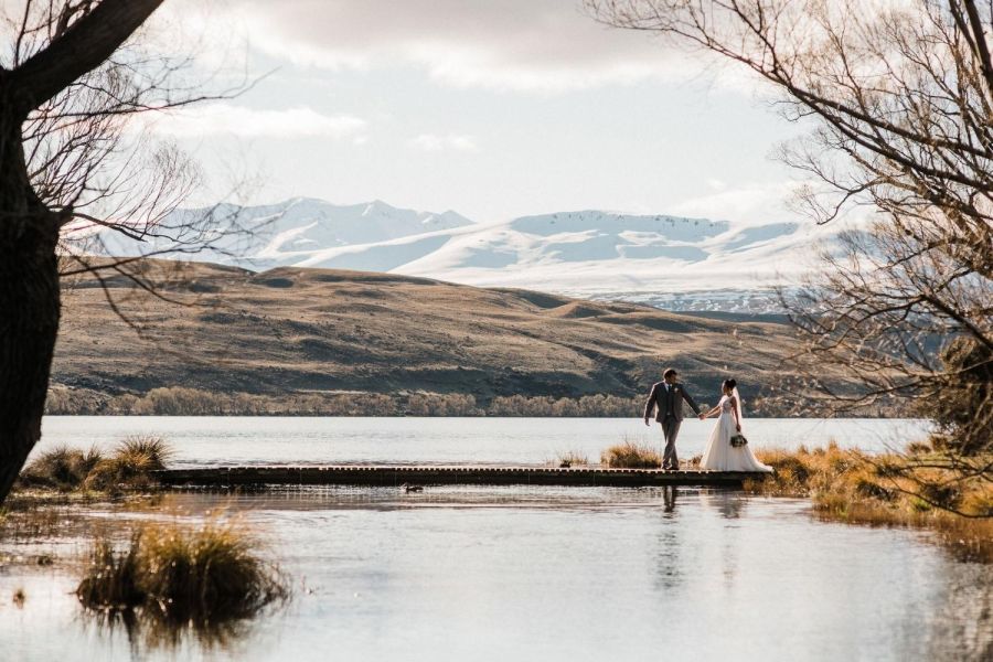 Andy Brown Photography