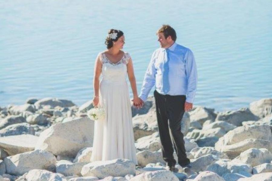 Aoraki Mackenzie Weddings + Events