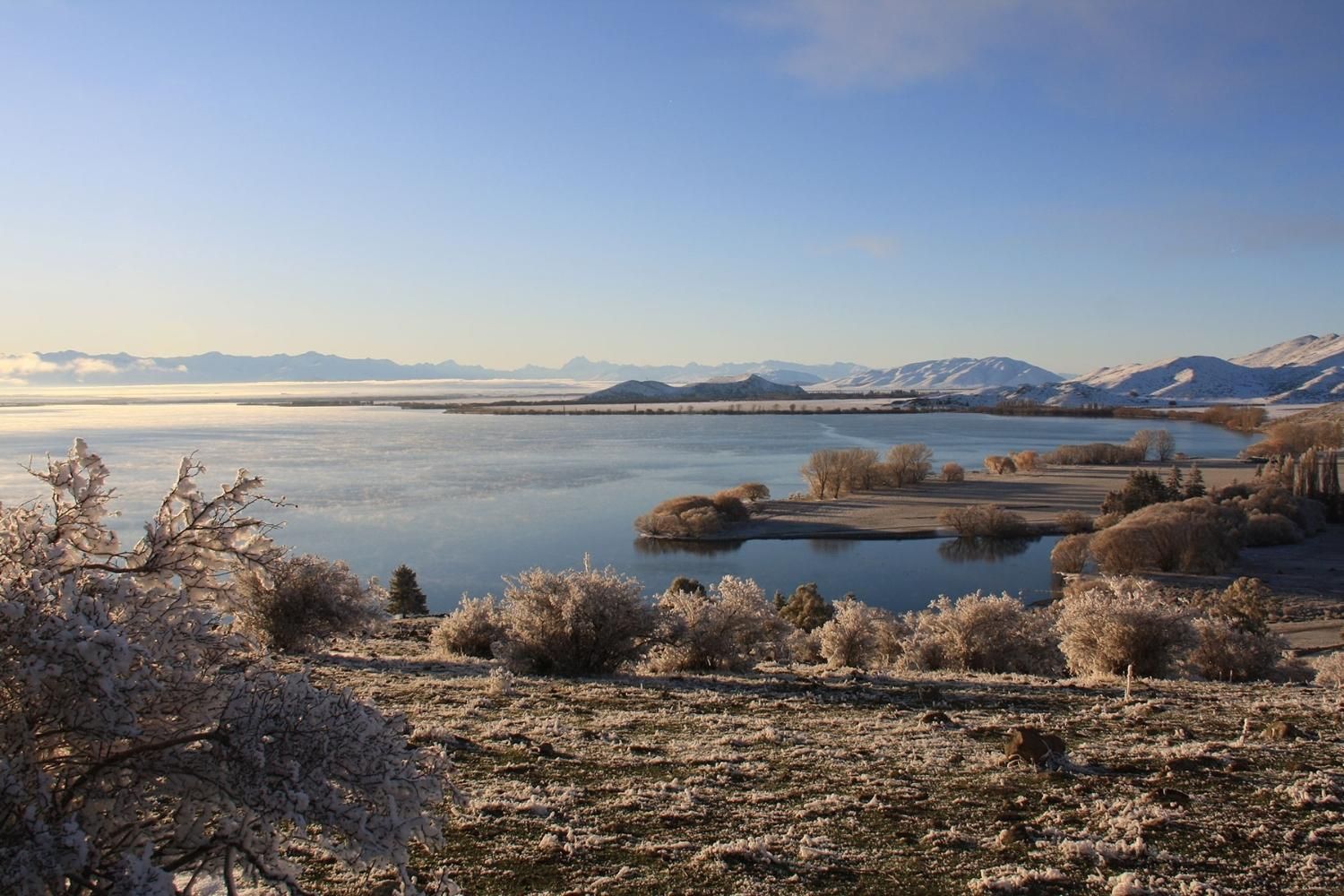 Black Forest Accommodation