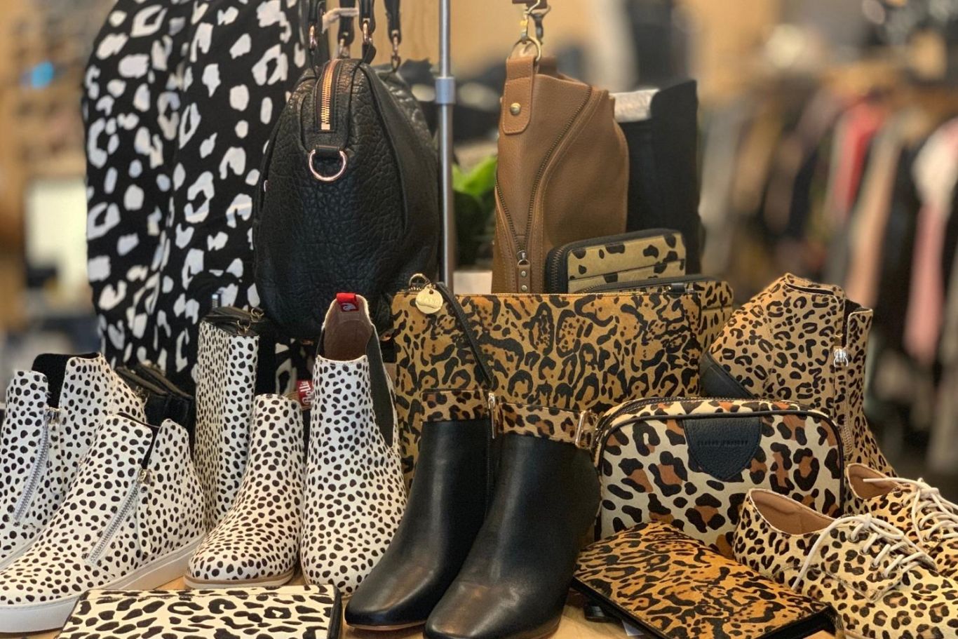 Visit Fairlie Mackenzie Region, New Zealand