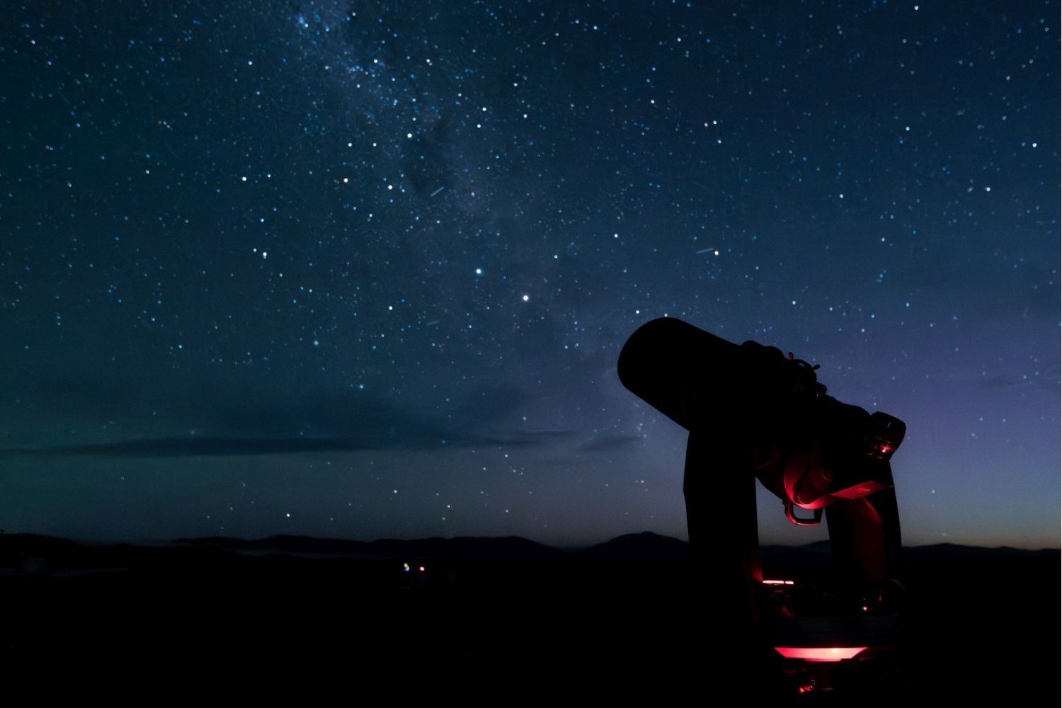 撮って笑って旅をして　とったび　 写真パネル　ニュージーランド　テカポ　星空 撮って笑って旅をして とったび 写真パネル ニュージーランド テカポ