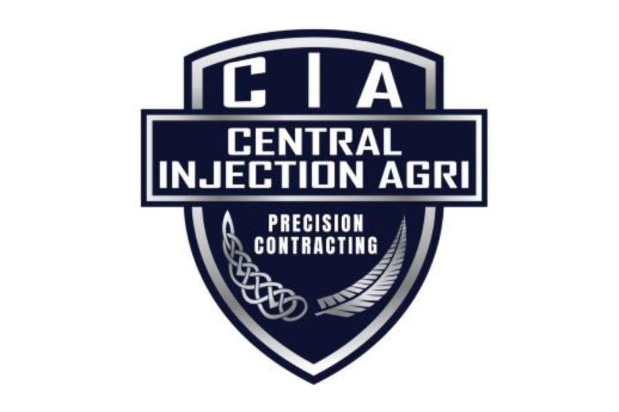 Central Injection Agri