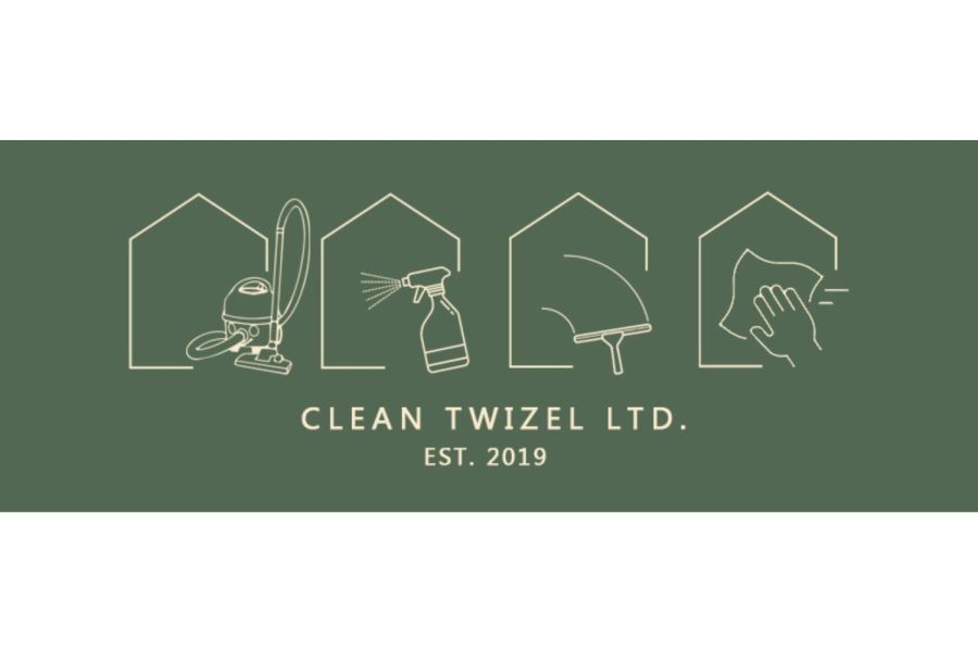 Clean Twizel