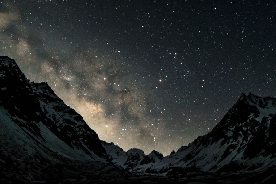 Crystal Clear Windows Mackenzie