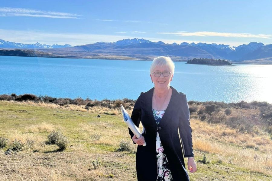 Donella’s Weddings