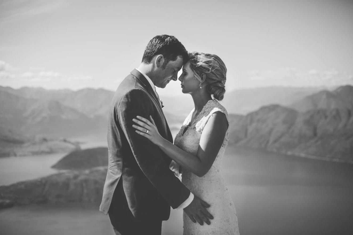 Donella’s Weddings