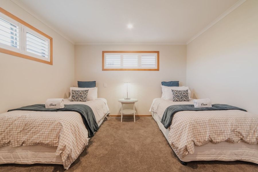 Experience Tekapo by Ohana