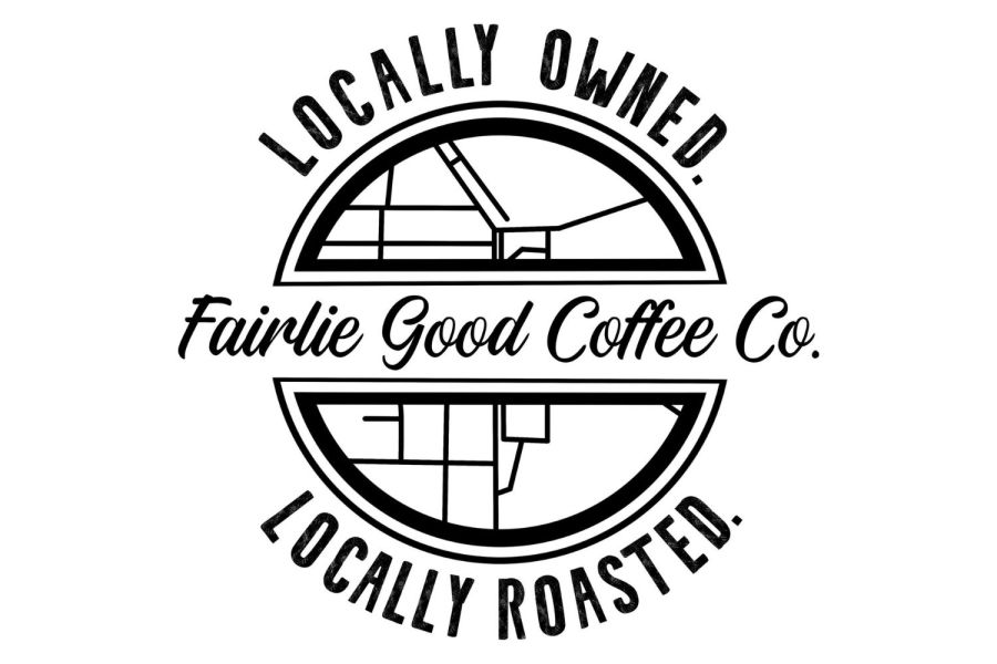 Fairlie Good Coffee Co.