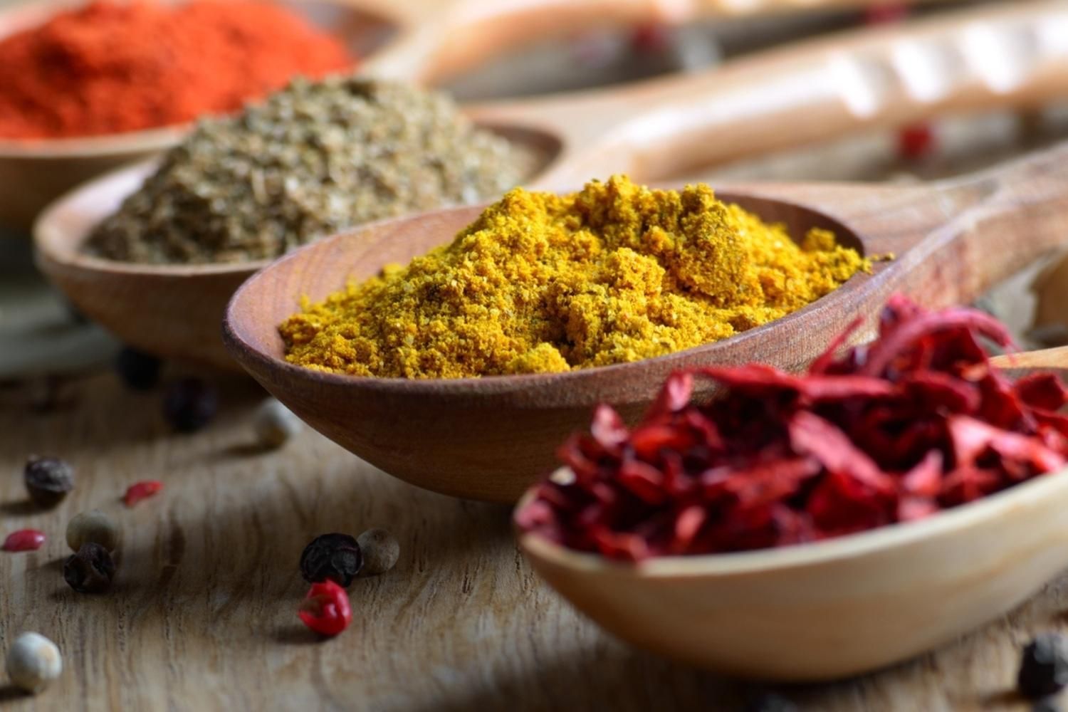 Fishtail Restaurant & Bar