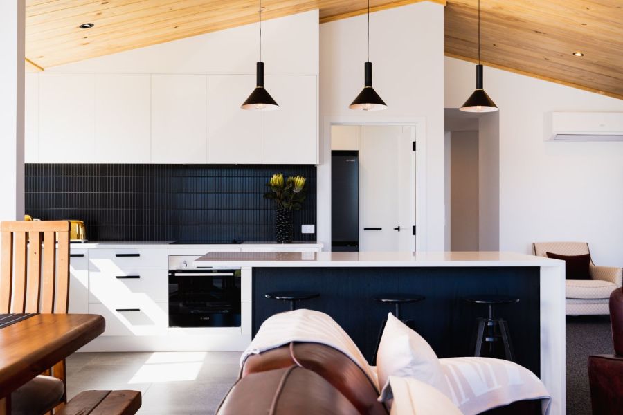 Fraemohs Homes Mackenzie