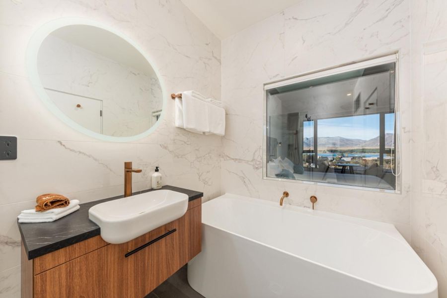 Galaxy Boutique Hotel