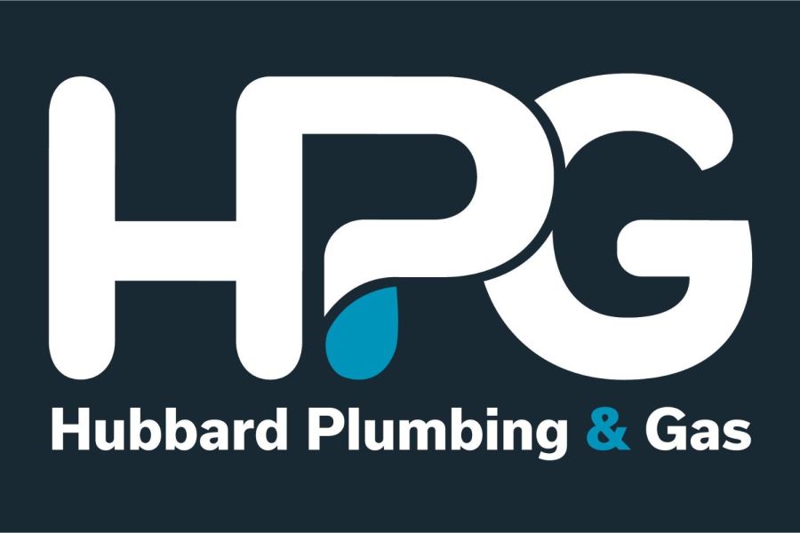 Hubbard Plumbing & Gas