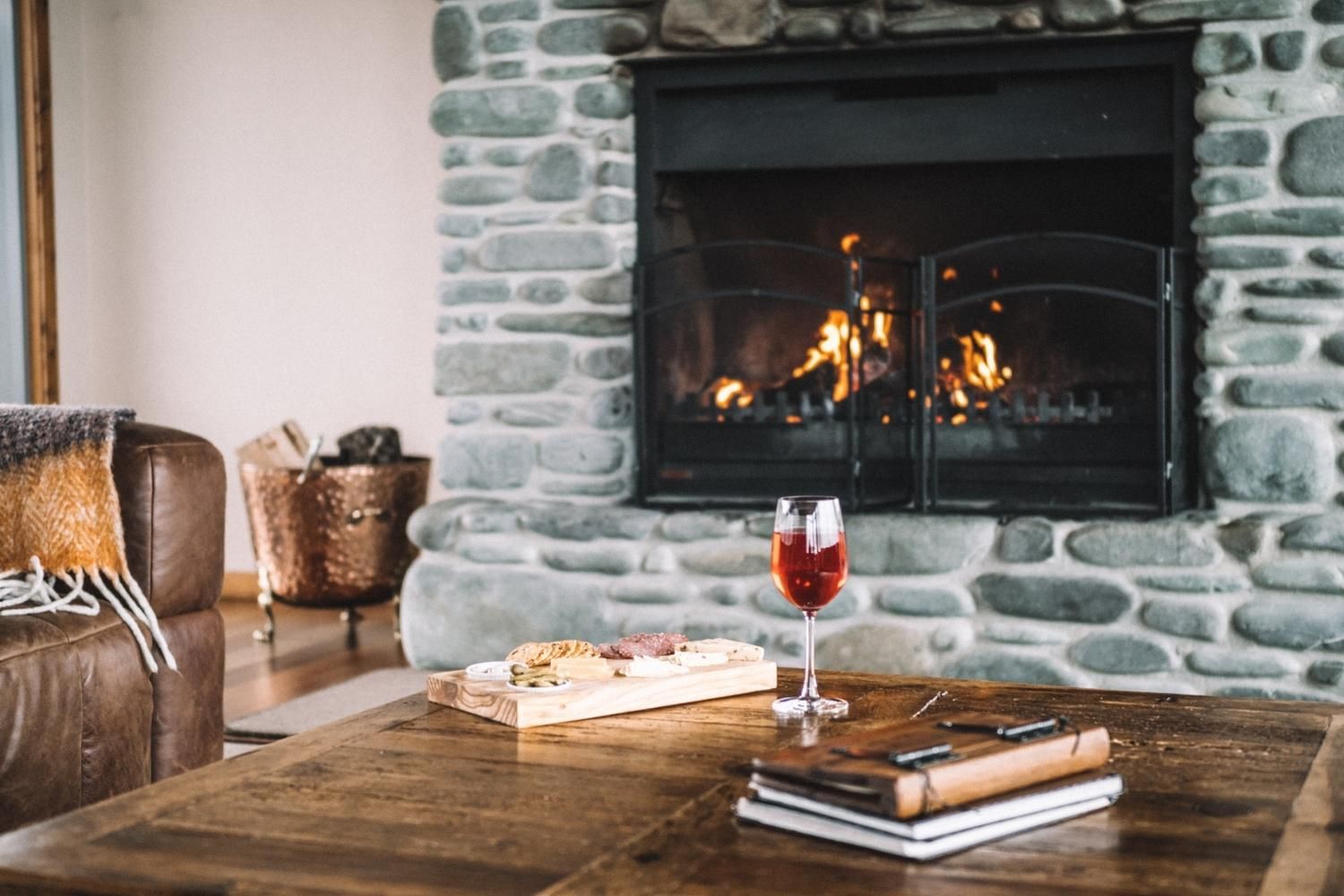 Isolation Bay Mackenzie Region, New Zealand