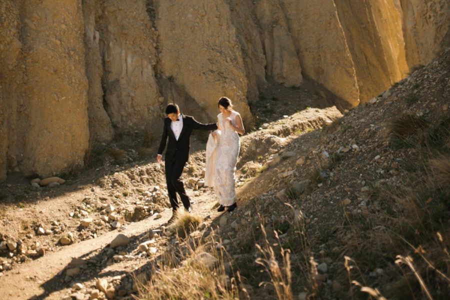 Johanna Macdonald Photography