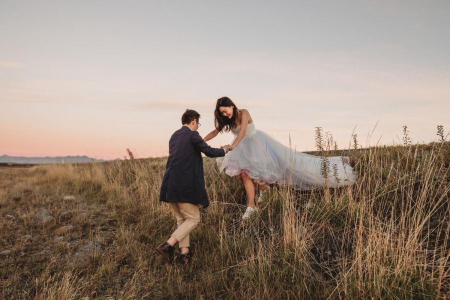 Johanna Macdonald Photography