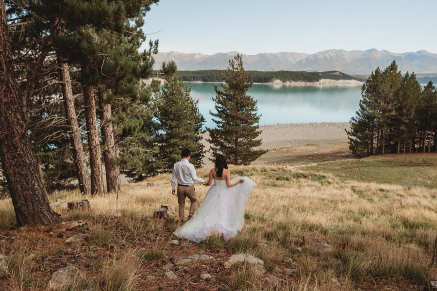 Johanna Macdonald Photography