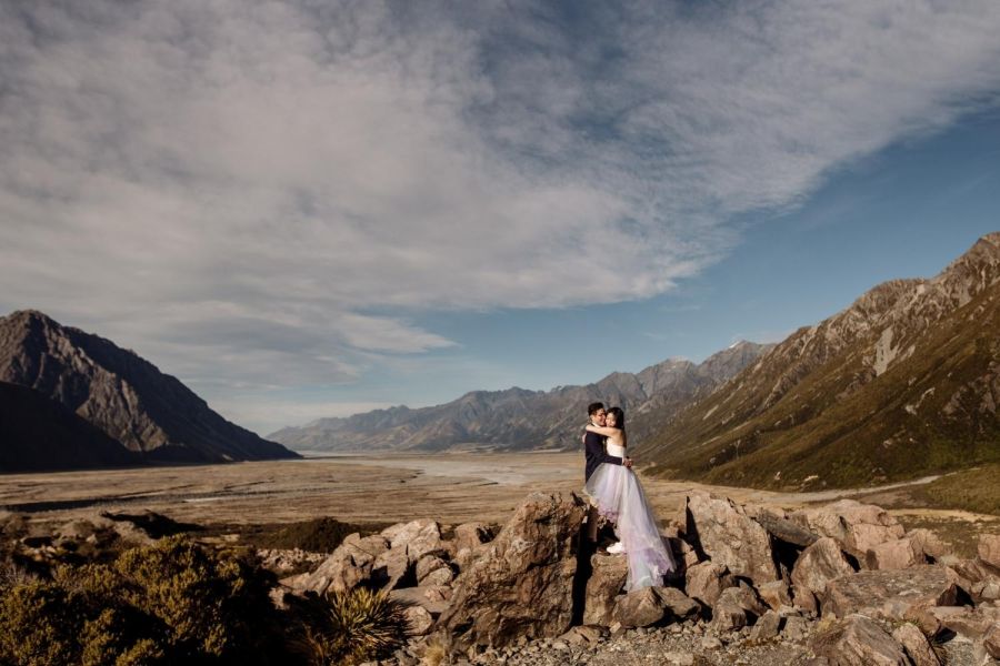 Johanna Macdonald Photography