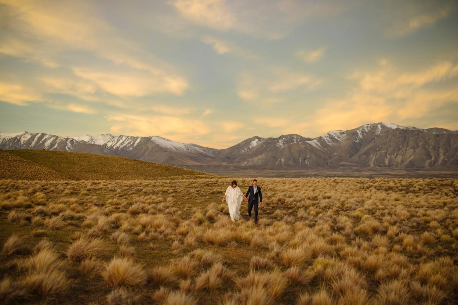 Johanna Macdonald Photography