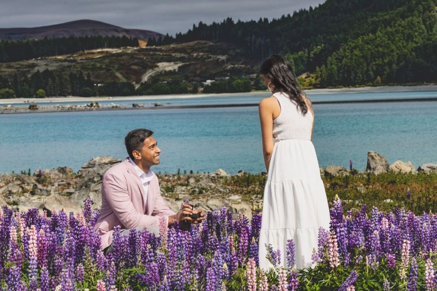 MaGik in ME Photography