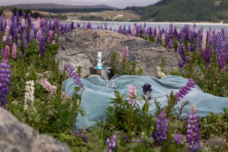 MaGik in ME Photography