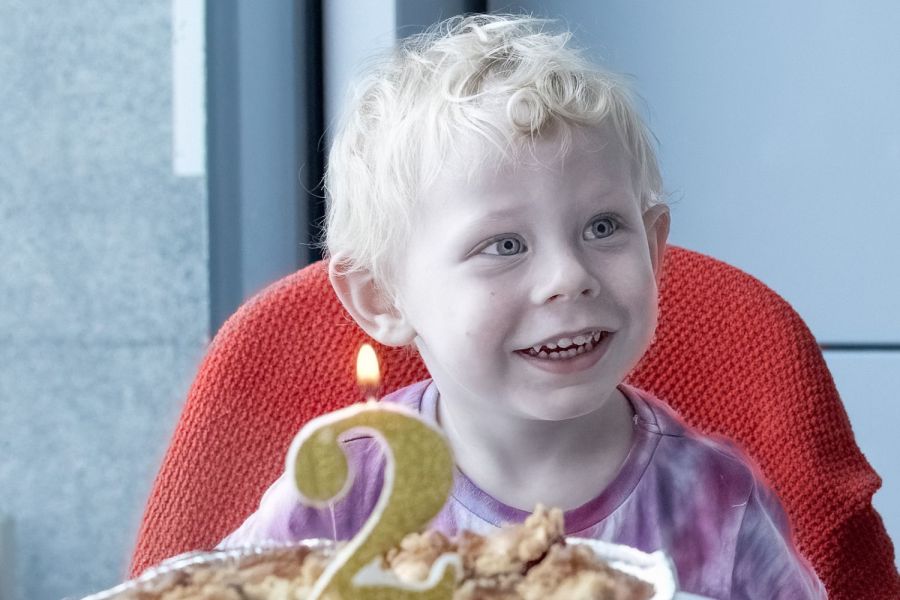 MaGik in ME Photography