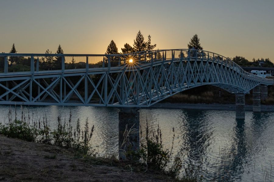 MaGik in ME Photography