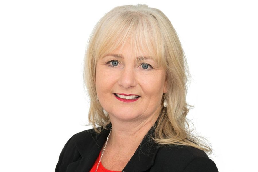 Mackenzie Country Real Estate