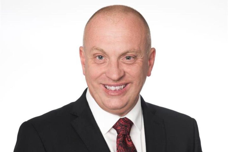 Mackenzie Country Real Estate