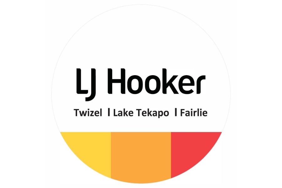 Mackenzie Country Real Estate