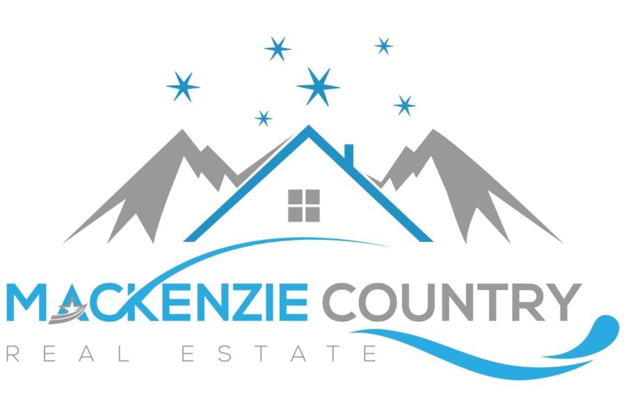 Mackenzie Country Real Estate