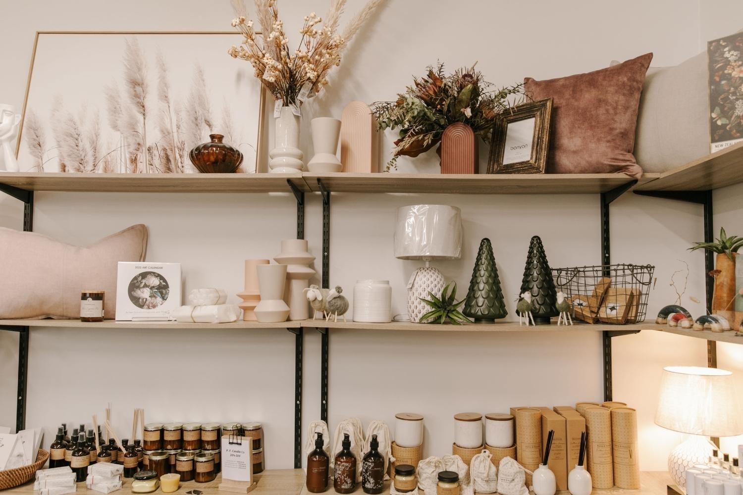 Matilda & The Metalman