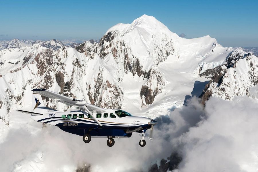 Mitchell Clark Creative