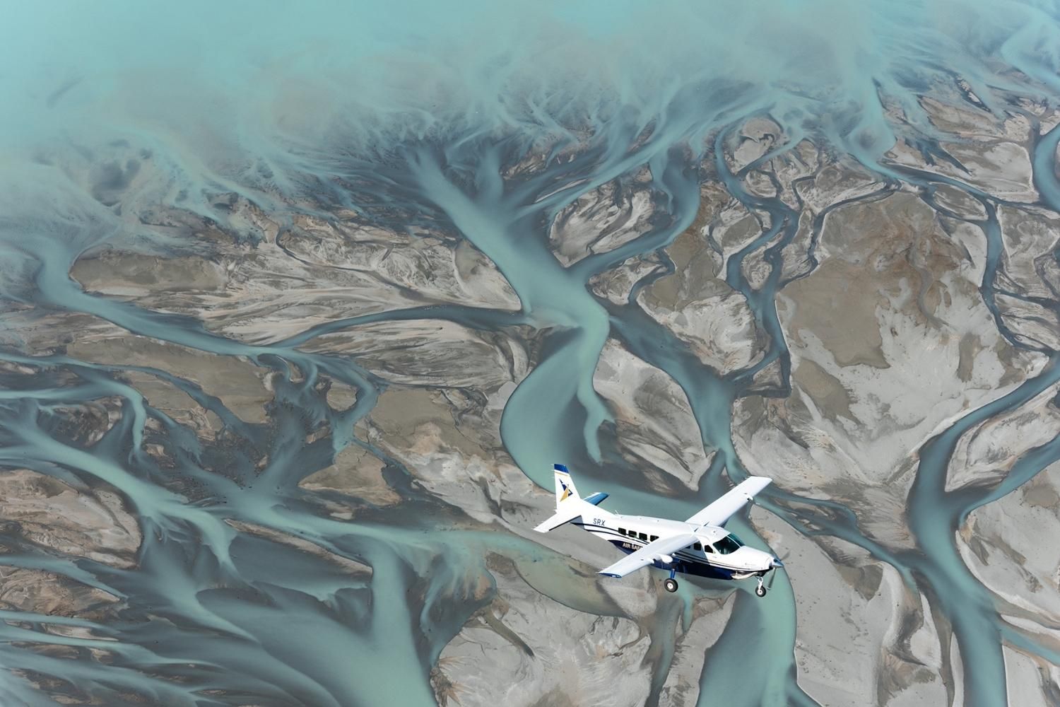 Mitchell Clark Creative