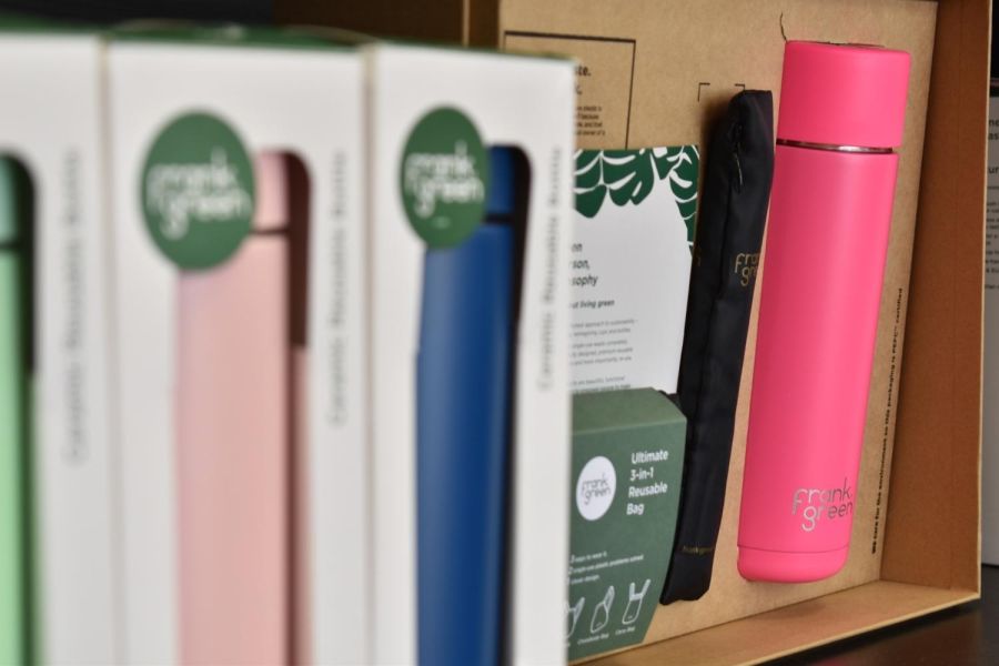 Moostique Gastromarket