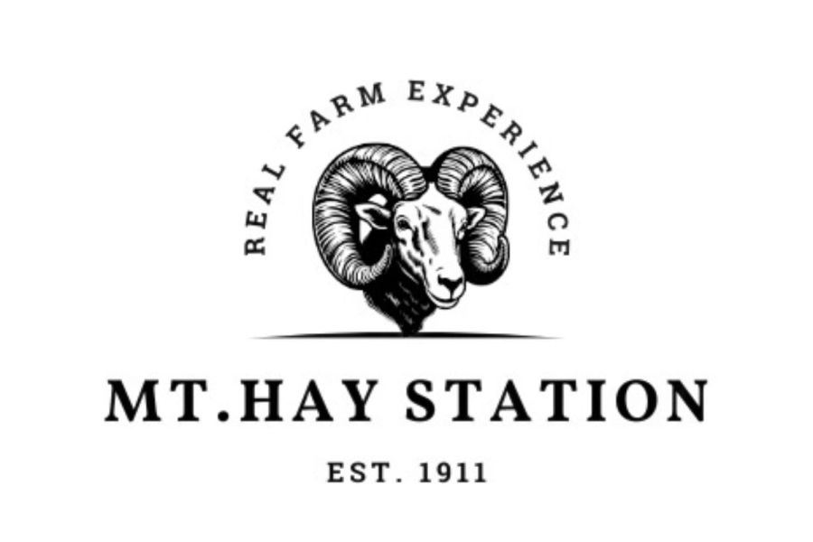Mt Hay Farm Experience