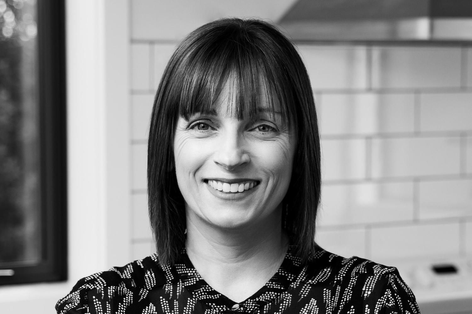 Coralie Reid One Agency Mackenzie Region, New Zealand