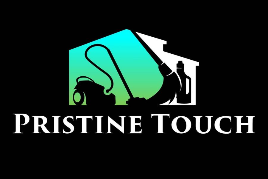 Pristine Touch